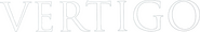 Logo of Vertigo image size 1134x183
