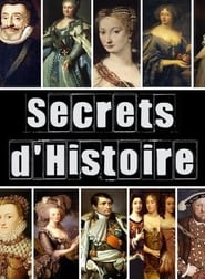 Serie streaming | voir Secrets d'Histoire en streaming | HD-serie