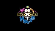 NXT TakeOver: In Your House wallpaper 