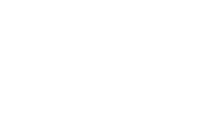 Logo of Life Feels Good image size 941x538
