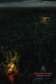 Poster of Arthur: Malediction image size 1575x2362
