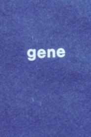 poster Gene