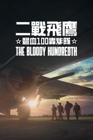 gallery-thumbnail