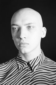 Photo of Nikita Sevastyanov image size 1423x2135