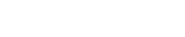 Logo of Infernal Affairs II image size 4320x867