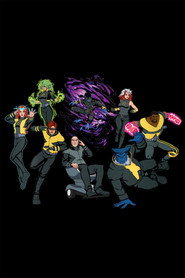 gallery-thumbnail