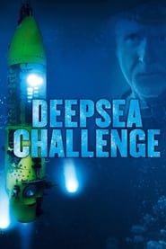 Deepsea Challenge 2014 123movies