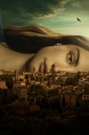 gallery-thumbnail