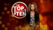 The Top Ten Revealed  