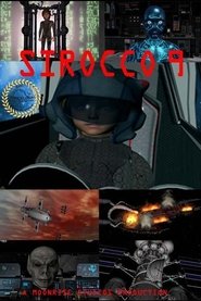 Sirocco 9