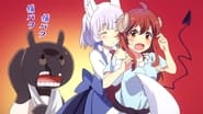 The Demon Girl Next Door season 2 episode 4