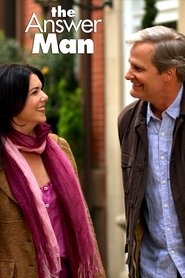 Regarder Film The Answer Man en streaming VF