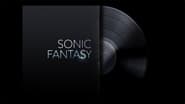 Sonic Fantasy wallpaper 