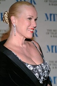 Photo of Jean Kasem image size 666x1000