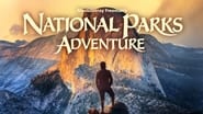 National Parks Adventure wallpaper 