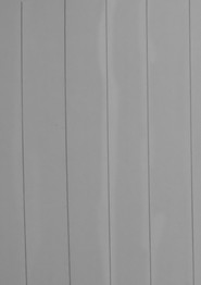 Tarian Garis (Dance of Lines)