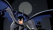 Batman : La Série animée  