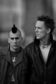 gallery-thumbnail