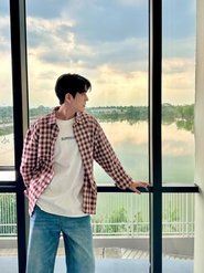 gallery-thumbnail