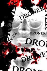 Droner