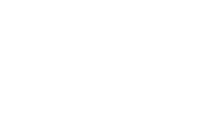 Logo of Lyla in the Loop image size 2035x1285