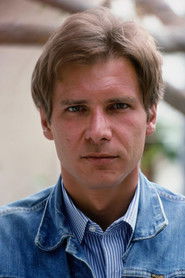 Photo of Harrison Ford image size 1590x2385