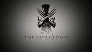 Backdrop of The Wolverine image size 1920x1080
