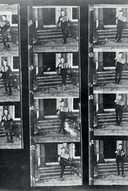 gallery-thumbnail