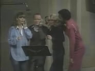 WKRP in Cincinnati season 1 episode 17