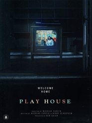 Play House