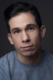 Photo of Jon Rua image size 1179x1768