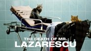 Backdrop of The Death of Mr. Lazarescu image size 1280x720