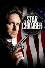 The Star Chamber 1983 123movies
