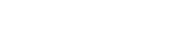 Logo of The Rookie image size 1274x241