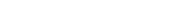 Logo of Krapopolis image size 2988x356