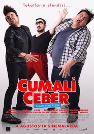 Cumali Ceber: Allah Seni Alsın 2017 Soap2Day