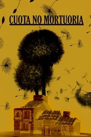 poster Cuota No Mortuoria