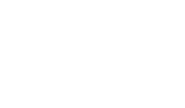 Logo of Dexter: New Blood image size 2234x1299