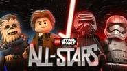 LEGO Star Wars: All-Stars  