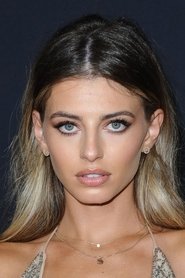 Photo of Eliana Jones image size 732x1099