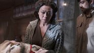 The Terror season 2 episode 6