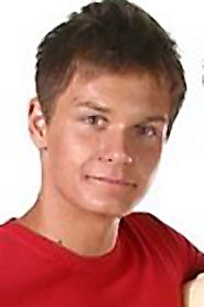 Photo of Milo Peters image size 300x450