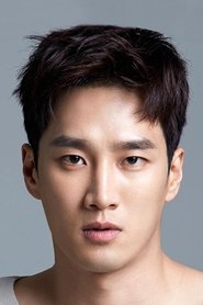 Photo of Ahn Bo-hyun image size 628x943