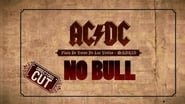 AC/DC: No Bull wallpaper 