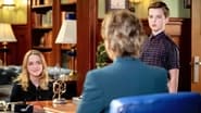 Young Sheldon season 4 episode 16