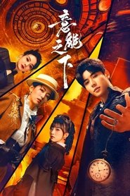 gallery-thumbnail