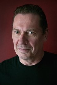 Photo of Matti Onnismaa image size 379x569