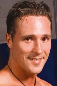 Photo of Will image size 300x450