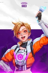 gallery-thumbnail