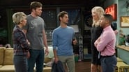 Baby Daddy season 4 episode 14